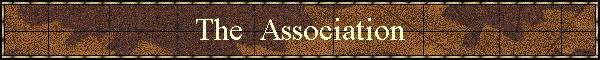 The  Association