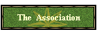 The  Association