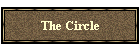 The Circle