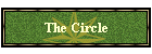The Circle