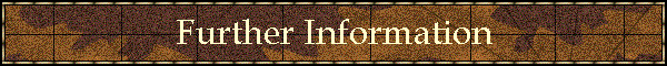Further Information