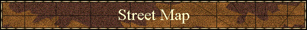 Street Map