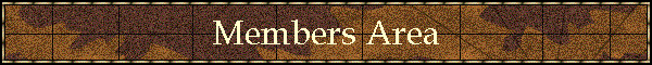 Members Area