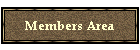 Members Area