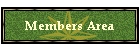Members Area